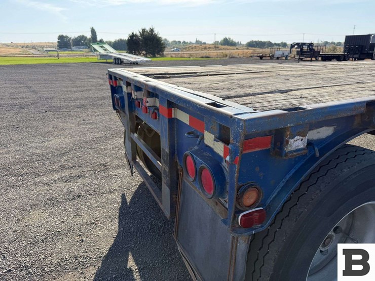 1959-peter-thomas-co.-flatbed-trailer-image-20