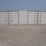 one-way-high-cube-40-ft-shipping-container-lypu022-image-5