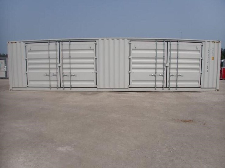 one-way-high-cube-40-ft-shipping-container-lypu022-image-5