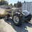 ford-3000-image-6