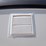 unused-bastone-7-ft-x-20-ft-mobile-prefab-house-image-39