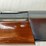 remington-arms-co-1100-12g-shotgun-image-27
