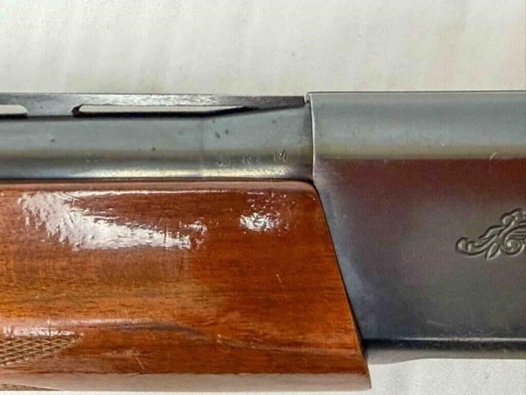 remington-arms-co-1100-12g-shotgun-image-27