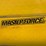 masterforce---job-box-image-4