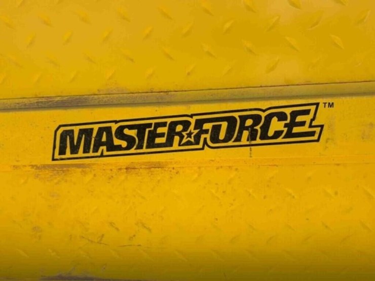 masterforce---job-box-image-4