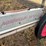agriweld-ww-30-pull-type-weed-wiper-30'-image-33
