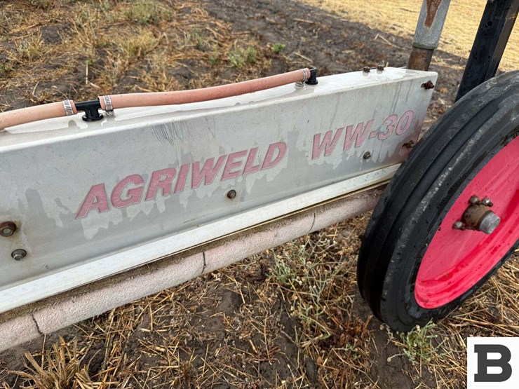 agriweld-ww-30-pull-type-weed-wiper-30'-image-33