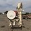 ag-tech-crop-sprayer---hermiston,-or-image-2