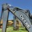 2007-deere-310j-image-5