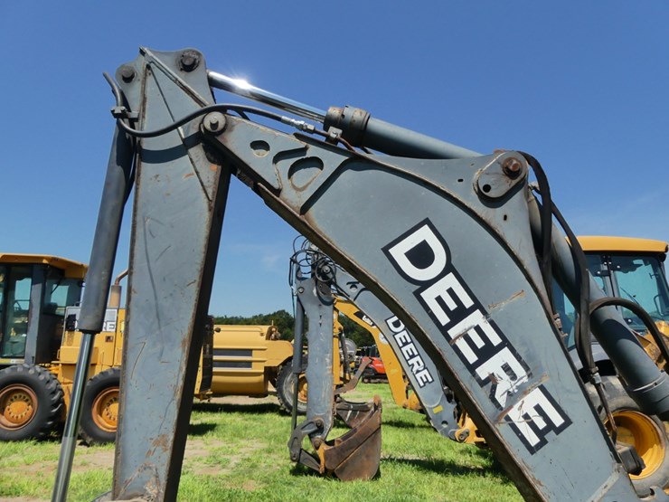 2007-deere-310j-image-5