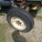 john-deere-2-image-7
