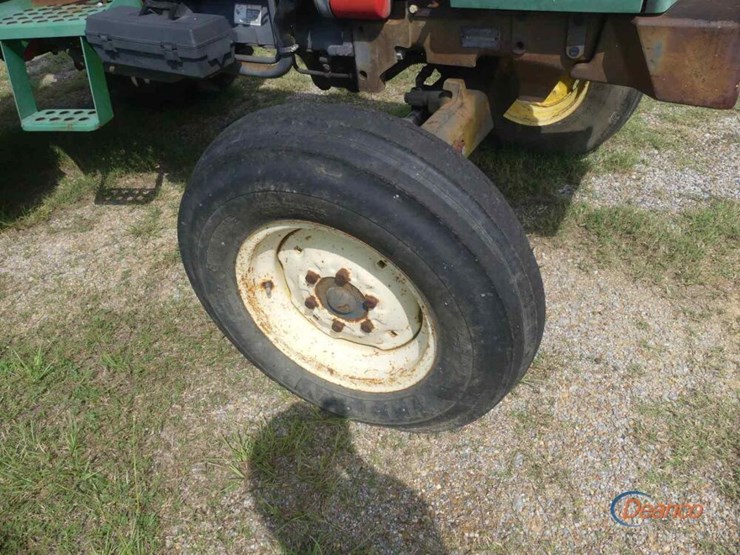 john-deere-2-image-7