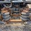 lift-axle-image-12