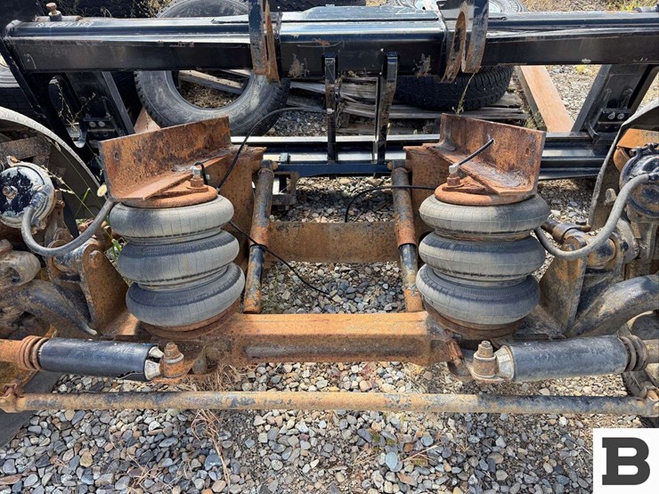 lift-axle-image-12