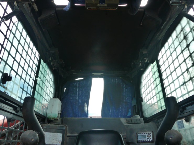 2024-kubota-svl65-2-image-15