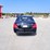 2012-mercedes-benz-s350-bluetec-4matic-awd-sedan-w-image-6
