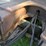 #26282-•-barko-log-picker-trailer-image-58