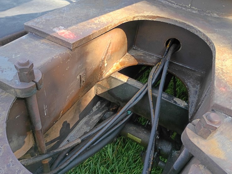 #26282-•-barko-log-picker-trailer-image-58