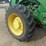 2013-john-deere-8285r-image-10
