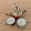 2--oxyacetylene-gauges-image-6