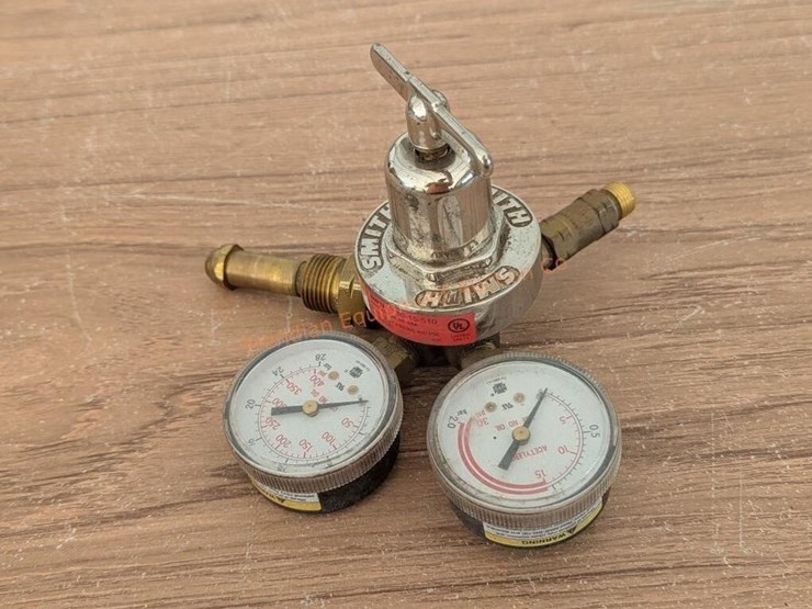 2--oxyacetylene-gauges-image-6