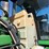 2004-john-deere-9520t-image-60