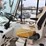2011-roadtec-fb85-image-26