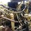 caterpillar-320l-image-9