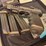fn-509-ls-edge-9mm-pistol-image-22