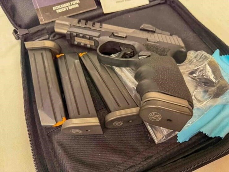 fn-509-ls-edge-9mm-pistol-image-22
