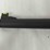 browning-buck-mark-22lr-pistol-image-11