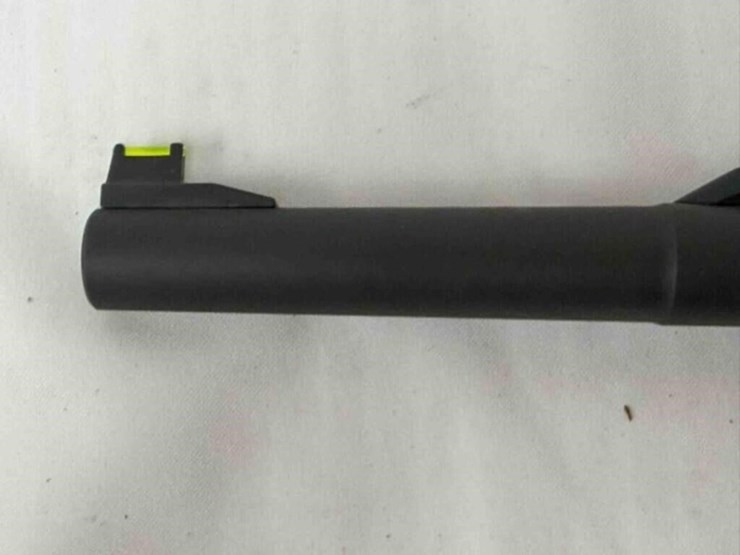 browning-buck-mark-22lr-pistol-image-11
