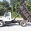 2005-international-durastar-4300-image-29