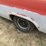 1965-chevrolet-impala-convertible-image-17