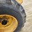 jcb-940-image-36