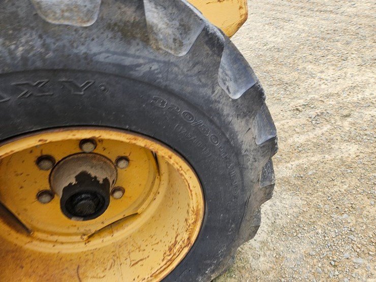jcb-940-image-36