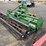 frontier-rt1380r-rototiller-image-6