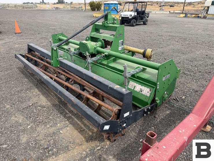 frontier-rt1380r-rototiller-image-6