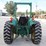 1985-john-deere-950-image-4