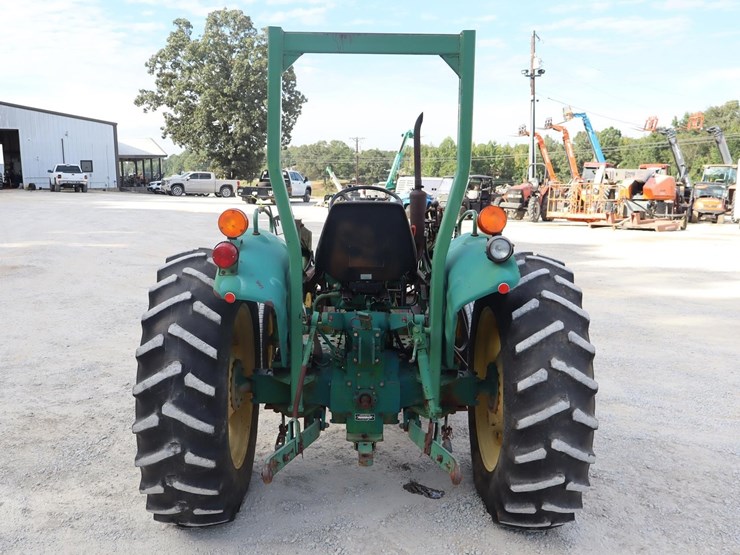 1985-john-deere-950-image-4