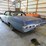1969-chevrolet-impala-convertible-image-8