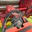 new-holland-br740a-image-25