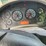 2016-international-durastar-4300-image-16