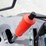 2019-kubota-m4-071-image-24