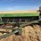 john-deere-8350-image-9