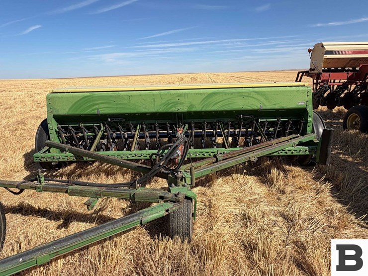 john-deere-8350-image-9