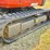 2020-kubota-u35-4-image-10