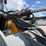 2016-deere-524k-image-23