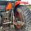 2018-kubota-m6-141-image-54