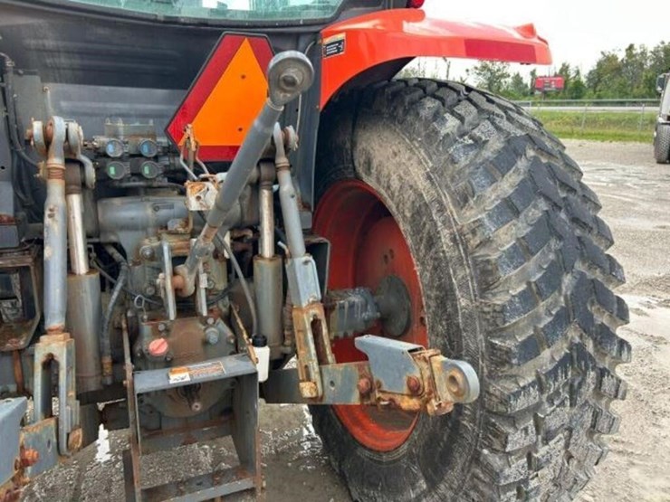 2018-kubota-m6-141-image-54